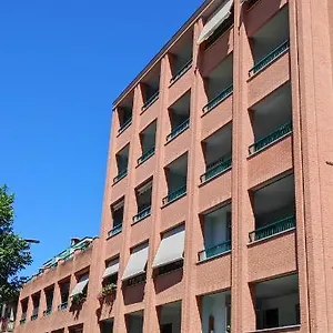 6 A Casa Appartement